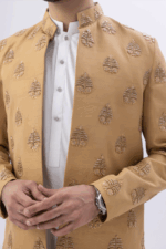 Prince Coat - 10 - Image 8