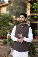 Waist Coat - 04 - Image 4