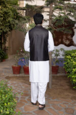 Waist Coat - 06 - Image 3