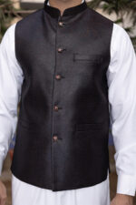 Waist Coat - 06 - Image 5