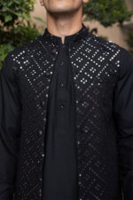 Waist Coat - 12 - Image 5