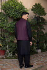 Waist Coat - 07 - Image 2