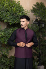 Waist Coat - 07 - Image 3