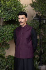 Waist Coat - 07 - Image 4