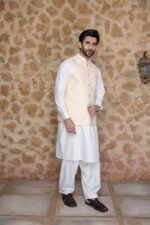 Waist Coat - 08 - Image 2