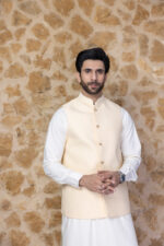 Waist Coat - 08 - Image 4