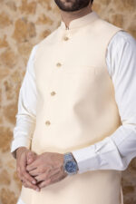 Waist Coat - 08 - Image 5