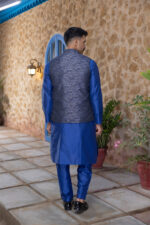 Waist Coat - 09 - Image 3