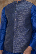 Waist Coat - 09 - Image 5