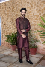 Waist Coat - 10 - Image 2