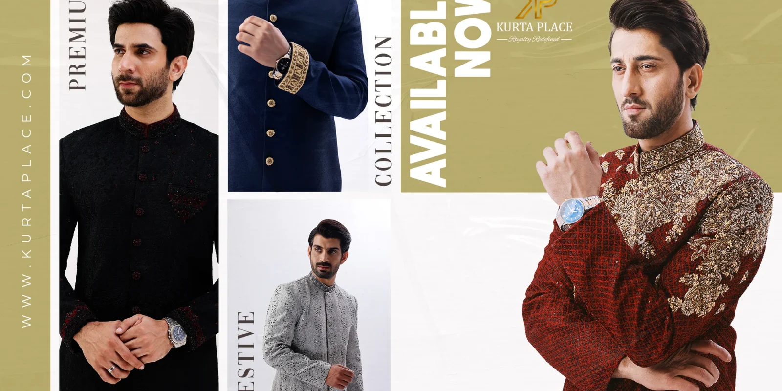 kp_banner_for_web