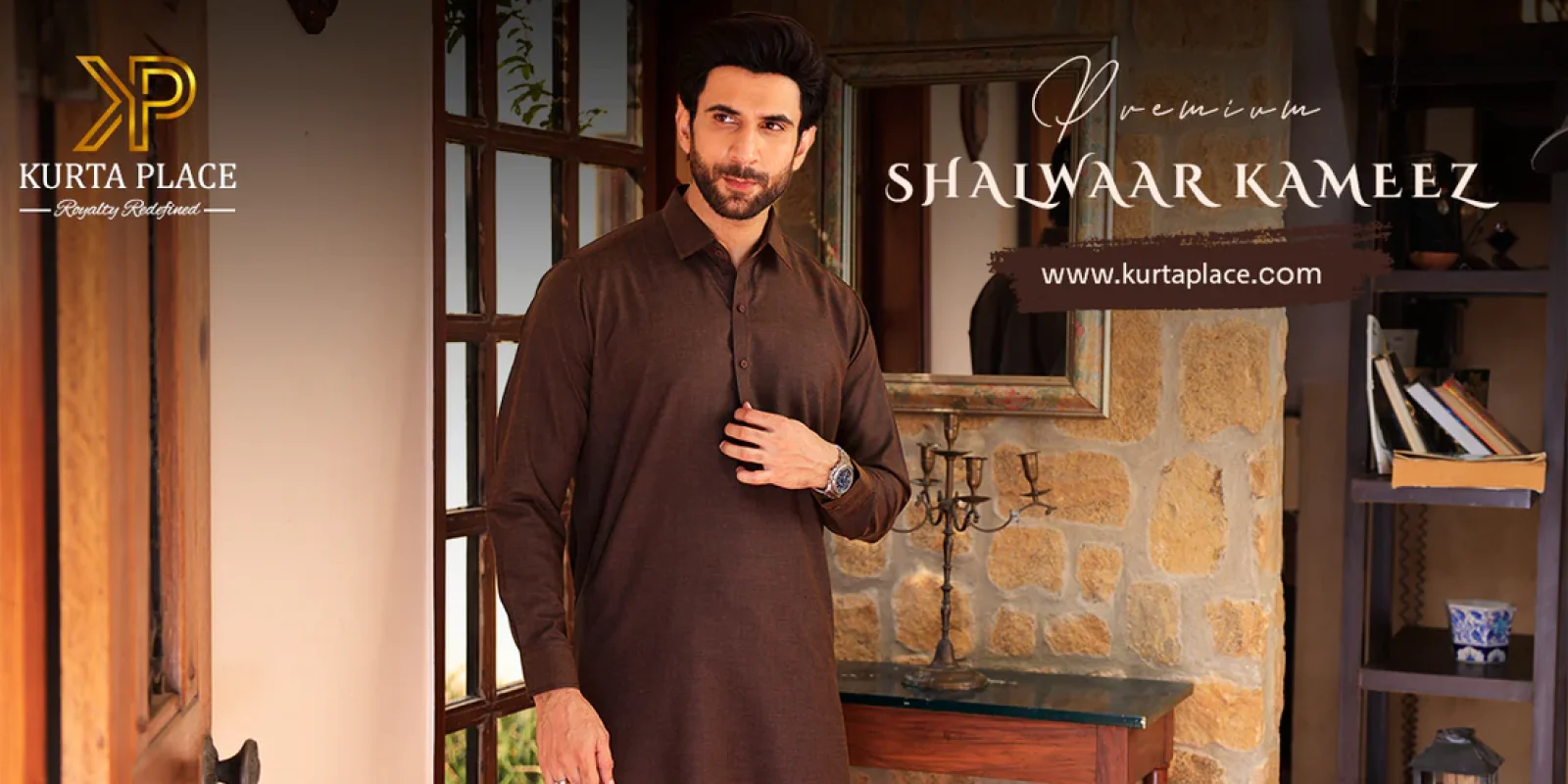 kp_banner_new